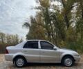 Джилі ЦК 2008 у Кременчуге на Automoto.ua Сірий Джилі ЦК, об'ємом двигуна 1.5 л та пробігом 250 тис. км за 900 $, фото 2 на Automoto.ua