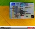 Серый Джили ЦК, объемом двигателя 1.5 л и пробегом 0 тыс. км за 1800 $, фото 1 на Automoto.ua