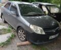 Серый Джили ЦК, объемом двигателя 1.6 л и пробегом 100 тыс. км за 650 $, фото 1 на Automoto.ua
