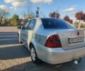 Джили ЦК 2008 в Виннице на Automoto.ua Серый Джили ЦК, объемом двигателя 1.5 л и пробегом 200 тыс. км за 2100 $, фото 4 на Automoto.ua