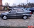 Серый Джили ЦК, объемом двигателя 1.5 л и пробегом 170 тыс. км за 1650 $, фото 1 на Automoto.ua