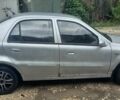 Сірий Джилі ЦК, об'ємом двигуна 0 л та пробігом 233 тис. км за 1000 $, фото 4 на Automoto.ua