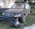 Серый Джили ЦК, объемом двигателя 0 л и пробегом 80 тыс. км за 600 $, фото 1 на Automoto.ua