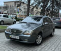 Серый Джили ЦК, объемом двигателя 1.5 л и пробегом 219 тыс. км за 1850 $, фото 1 на Automoto.ua