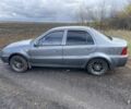 Сірий Джилі ЦК, об'ємом двигуна 1.5 л та пробігом 180 тис. км за 1206 $, фото 7 на Automoto.ua