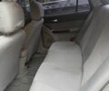 Сірий Джилі ЦК, об'ємом двигуна 1.5 л та пробігом 175 тис. км за 970 $, фото 5 на Automoto.ua
