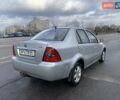 Сірий Джилі ЦК, об'ємом двигуна 1.5 л та пробігом 60 тис. км за 2200 $, фото 3 на Automoto.ua