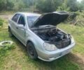 Сірий Джилі ЦК, об'ємом двигуна 1.5 л та пробігом 1 тис. км за 784 $, фото 1 на Automoto.ua