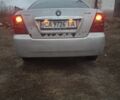Сірий Джилі ЦК, об'ємом двигуна 0 л та пробігом 195 тис. км за 1000 $, фото 3 на Automoto.ua