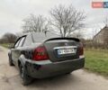 Сірий Джилі ЦК, об'ємом двигуна 1.5 л та пробігом 180 тис. км за 1600 $, фото 3 на Automoto.ua