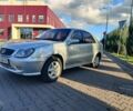 Джили ЦК 2008 в Виннице на Automoto.ua Серый Джили ЦК, объемом двигателя 1.5 л и пробегом 200 тыс. км за 2100 $, фото 1 на Automoto.ua