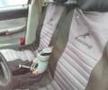 Джилі ЦК 2008 у Петропавловке на Automoto.ua Сірий Джилі ЦК, об'ємом двигуна 0 л та пробігом 230 тис. км за 832 $, фото 4 на Automoto.ua