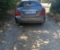 Сірий Джилі ЦК, об'ємом двигуна 1.5 л та пробігом 171 тис. км за 1900 $, фото 1 на Automoto.ua