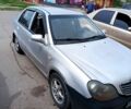 Серый Джили ЦК, объемом двигателя 1.5 л и пробегом 205 тыс. км за 1500 $, фото 9 на Automoto.ua