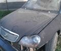 Серый Джили ЦК, объемом двигателя 0 л и пробегом 80 тыс. км за 600 $, фото 1 на Automoto.ua
