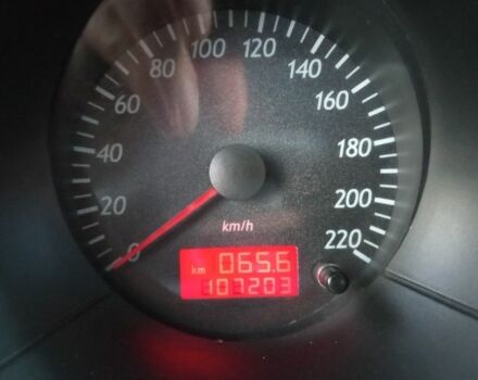 Джили ЦК 2008 в Харькове на Automoto.ua Серый Джили ЦК, объемом двигателя 1.5 л и пробегом 108 тыс. км за 2300 $, фото 5 на Automoto.ua