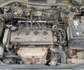 Сірий Джилі ЦК, об'ємом двигуна 0 л та пробігом 240 тис. км за 1001 $, фото 1 на Automoto.ua