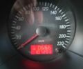 Джили ЦК 2008 в Харькове на Automoto.ua Серый Джили ЦК, объемом двигателя 1.5 л и пробегом 108 тыс. км за 2300 $, фото 5 на Automoto.ua