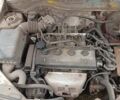 Джили ЦК 2008 в Гадяче на Automoto.ua Серый Джили ЦК, объемом двигателя 1.5 л и пробегом 200 тыс. км за 1300 $, фото 6 на Automoto.ua
