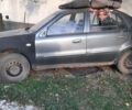 Серый Джили ЦК, объемом двигателя 0 л и пробегом 80 тыс. км за 600 $, фото 2 на Automoto.ua
