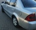 Джили ЦК 2008 в Виннице на Automoto.ua Серый Джили ЦК, объемом двигателя 1.5 л и пробегом 200 тыс. км за 2100 $, фото 15 на Automoto.ua