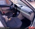 Сірий Джилі ЦК, об'ємом двигуна 1.5 л та пробігом 200 тис. км за 1599 $, фото 1 на Automoto.ua