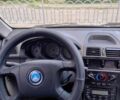 Сірий Джилі ЦК, об'ємом двигуна 1.5 л та пробігом 175 тис. км за 2100 $, фото 1 на Automoto.ua