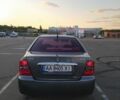 Сірий Джилі ЦК, об'ємом двигуна 1.5 л та пробігом 107 тис. км за 2800 $, фото 4 на Automoto.ua