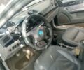 Сірий Джилі ЦК, об'ємом двигуна 1.5 л та пробігом 232 тис. км за 2200 $, фото 10 на Automoto.ua