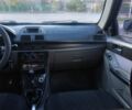 Джили ЦК 2008 в Виннице на Automoto.ua Серый Джили ЦК, объемом двигателя 1.5 л и пробегом 200 тыс. км за 2100 $, фото 7 на Automoto.ua