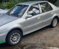 Серый Джили ЦК, объемом двигателя 1 л и пробегом 324 тыс. км за 360 $, фото 2 на Automoto.ua