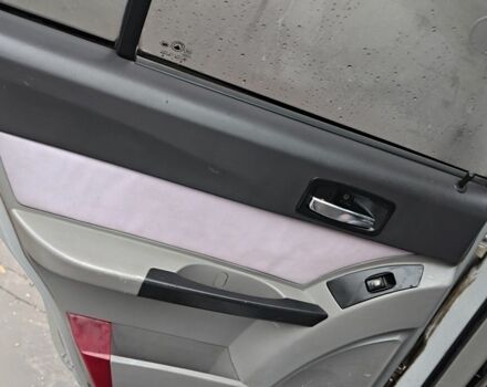 Сірий Джилі ЦК, об'ємом двигуна 0 л та пробігом 335 тис. км за 999 $, фото 8 на Automoto.ua