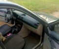 Сірий Джилі ЦК, об'ємом двигуна 1.5 л та пробігом 72 тис. км за 2500 $, фото 6 на Automoto.ua