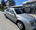 Серый Джили ЦК, объемом двигателя 1.5 л и пробегом 39 тыс. км за 2000 $, фото 5 на Automoto.ua