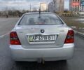 Сірий Джилі ЦК, об'ємом двигуна 1.5 л та пробігом 60 тис. км за 2200 $, фото 4 на Automoto.ua