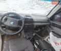 Серый Джили ЦК, объемом двигателя 1.5 л и пробегом 345 тыс. км за 500 $, фото 6 на Automoto.ua