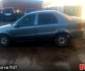 Сірий Джилі ЦК, об'ємом двигуна 1.5 л та пробігом 125 тис. км за 750 $, фото 2 на Automoto.ua