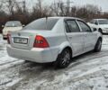 Серый Джили ЦК, объемом двигателя 1.5 л и пробегом 150 тыс. км за 1300 $, фото 3 на Automoto.ua