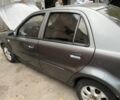 Джилі ЦК 2008 у Запоріжжя на Automoto.ua Сірий Джилі ЦК, об'ємом двигуна 1.5 л та пробігом 180 тис. км за 1900 $, фото 2 на Automoto.ua