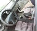 Джилі ЦК 2008 у Петропавловке на Automoto.ua Сірий Джилі ЦК, об'ємом двигуна 0 л та пробігом 230 тис. км за 832 $, фото 5 на Automoto.ua