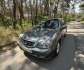 Сірий Джилі ЦК, об'ємом двигуна 1.5 л та пробігом 117 тис. км за 2500 $, фото 1 на Automoto.ua