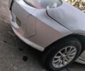 Сірий Джилі ЦК, об'ємом двигуна 1.5 л та пробігом 100 тис. км за 1211 $, фото 5 на Automoto.ua