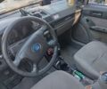 Сірий Джилі ЦК, об'ємом двигуна 1.5 л та пробігом 150 тис. км за 1198 $, фото 1 на Automoto.ua