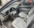 Сірий Джилі ЦК, об'ємом двигуна 1.5 л та пробігом 205 тис. км за 799 $, фото 6 на Automoto.ua