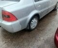 Серый Джили ЦК, объемом двигателя 0 л и пробегом 283 тыс. км за 1800 $, фото 1 на Automoto.ua