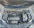 Джили ЦК 2008 в Виннице на Automoto.ua Серый Джили ЦК, объемом двигателя 1.5 л и пробегом 200 тыс. км за 2100 $, фото 11 на Automoto.ua