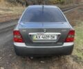 Сірий Джилі ЦК, об'ємом двигуна 1.5 л та пробігом 180 тис. км за 1206 $, фото 6 на Automoto.ua