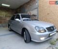 Серый Джили ЦК, объемом двигателя 1.5 л и пробегом 66 тыс. км за 4000 $, фото 1 на Automoto.ua