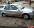 Серый Джили ЦК, объемом двигателя 1.5 л и пробегом 135 тыс. км за 2300 $, фото 1 на Automoto.ua