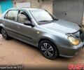 Сірий Джилі ЦК, об'ємом двигуна 1.5 л та пробігом 250 тис. км за 1250 $, фото 5 на Automoto.ua